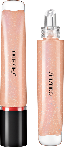 Shimmer GelGloss