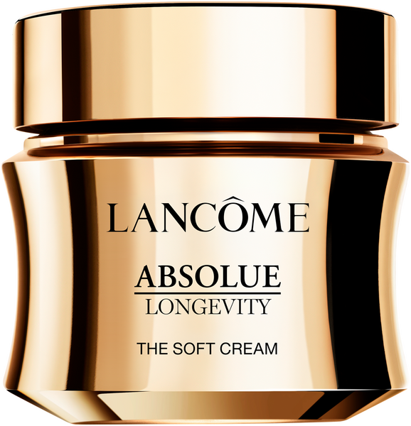 Absolue Longevity Soft Cream