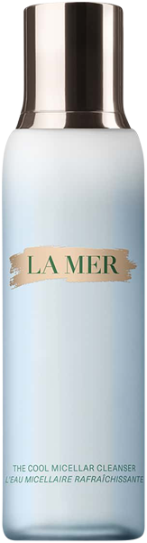 The Cool Micellar Cleanser
