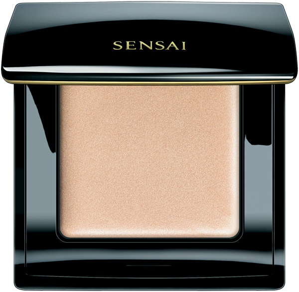 Supreme Illuminator