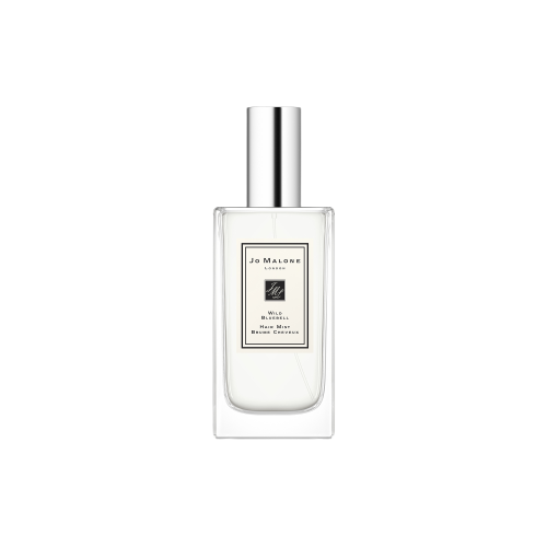 Wild Bluebell Hair Mist