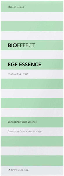 EGF Essence
