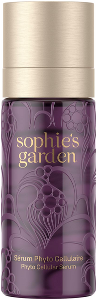 Sophie´s Garden Sérum Phyto Cellulaire
