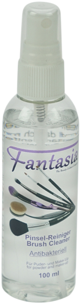 Pinselreiniger