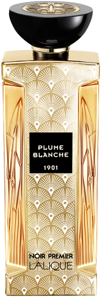Noir Premier Plume Blanche 1901 Eau de Parfum Nat. Spray