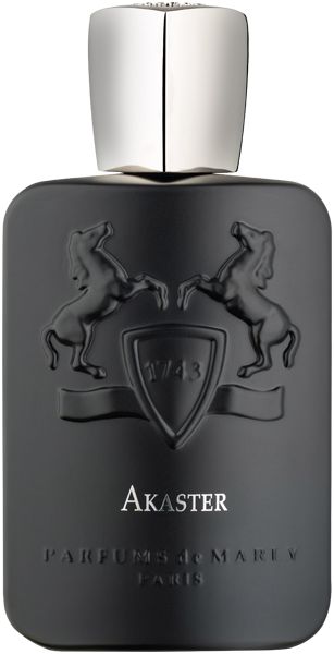 Akaster Eau de Parfum Nat. Spray