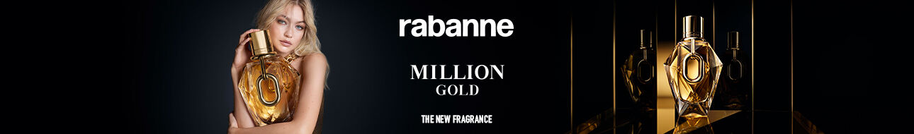 Rabanne_Million_Gold_FH_Banner