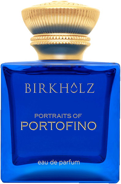 Portraits of Portofino Eau de Parfum Nat. Spray