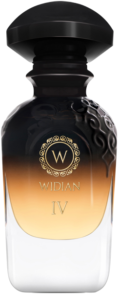 Widian IV Extrait de Parfum