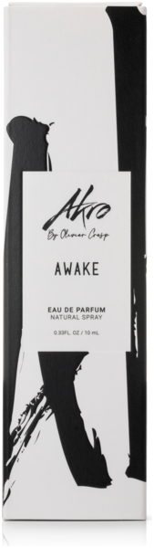 Awake Eau de Parfum Nat. Spray