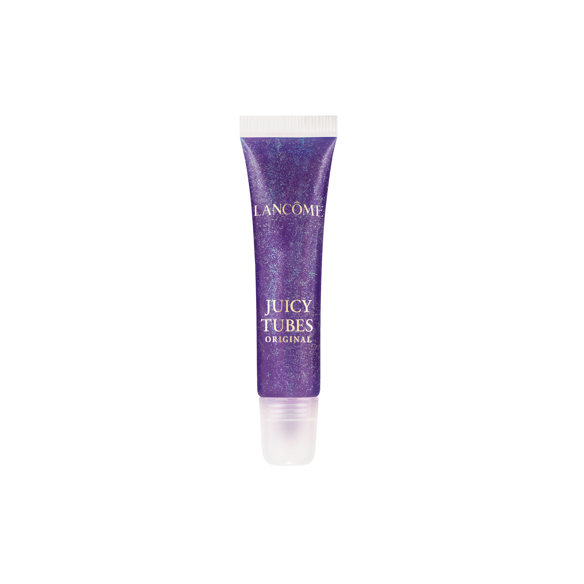 Lipgloss Lancôme Juicy Tubes Lip Gloss