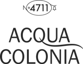4711 Acqua Colonia