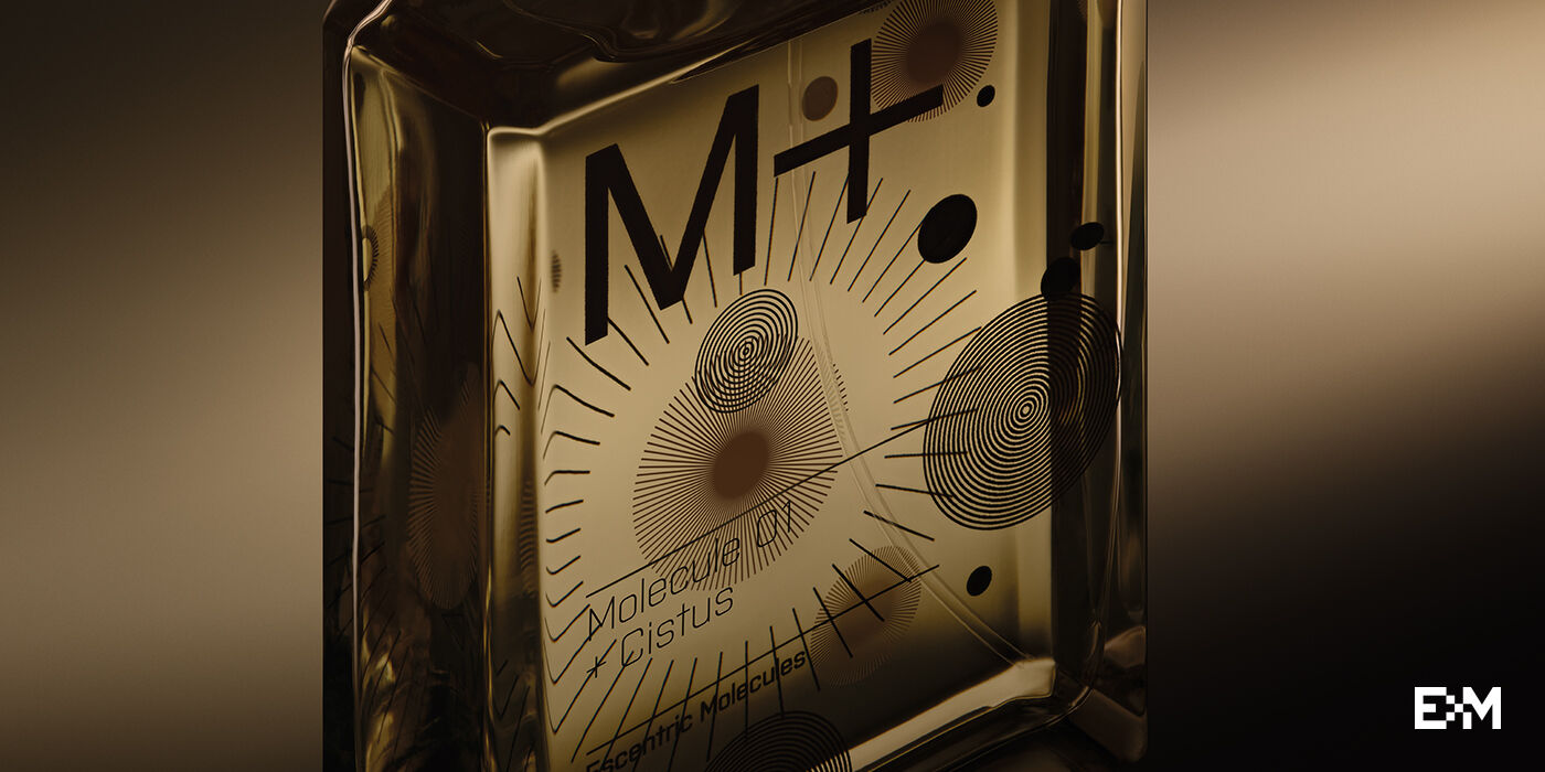 Nobilis_CB_Banner_1400x700px