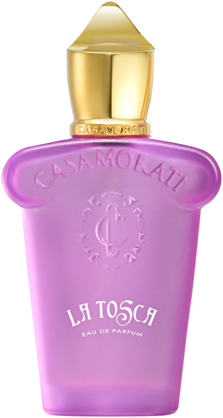 Casamorati 1888 La Tosca Eau de Parfum Spray