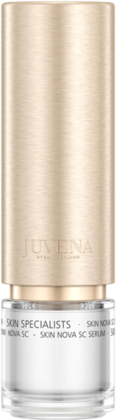 Skin Specialists Juvena Skin Specialists Skin Nova SC Serum