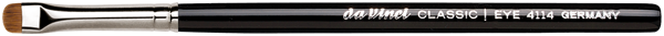 Classic Detail Definer