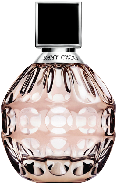 JIMMY CHOO Pour Femme Eau de Parfum Spray