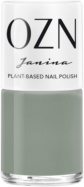 Nagellack Janina