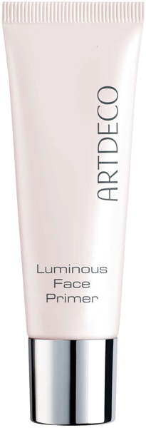 Luminous Face Primer