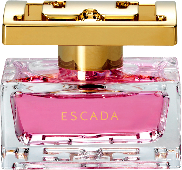 Escada Especially Eau de Parfum Nat. Spray
