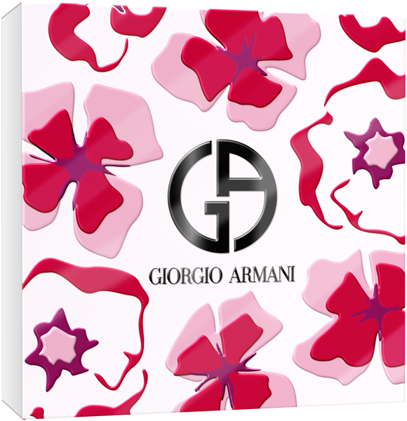 Acqua di Gioa Set