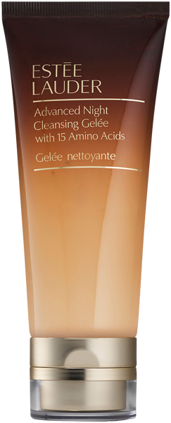 Advanced Night Cleansing Gelée