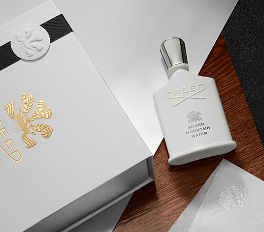 NOB_26_0243_CREED_SMW_CB_536x472