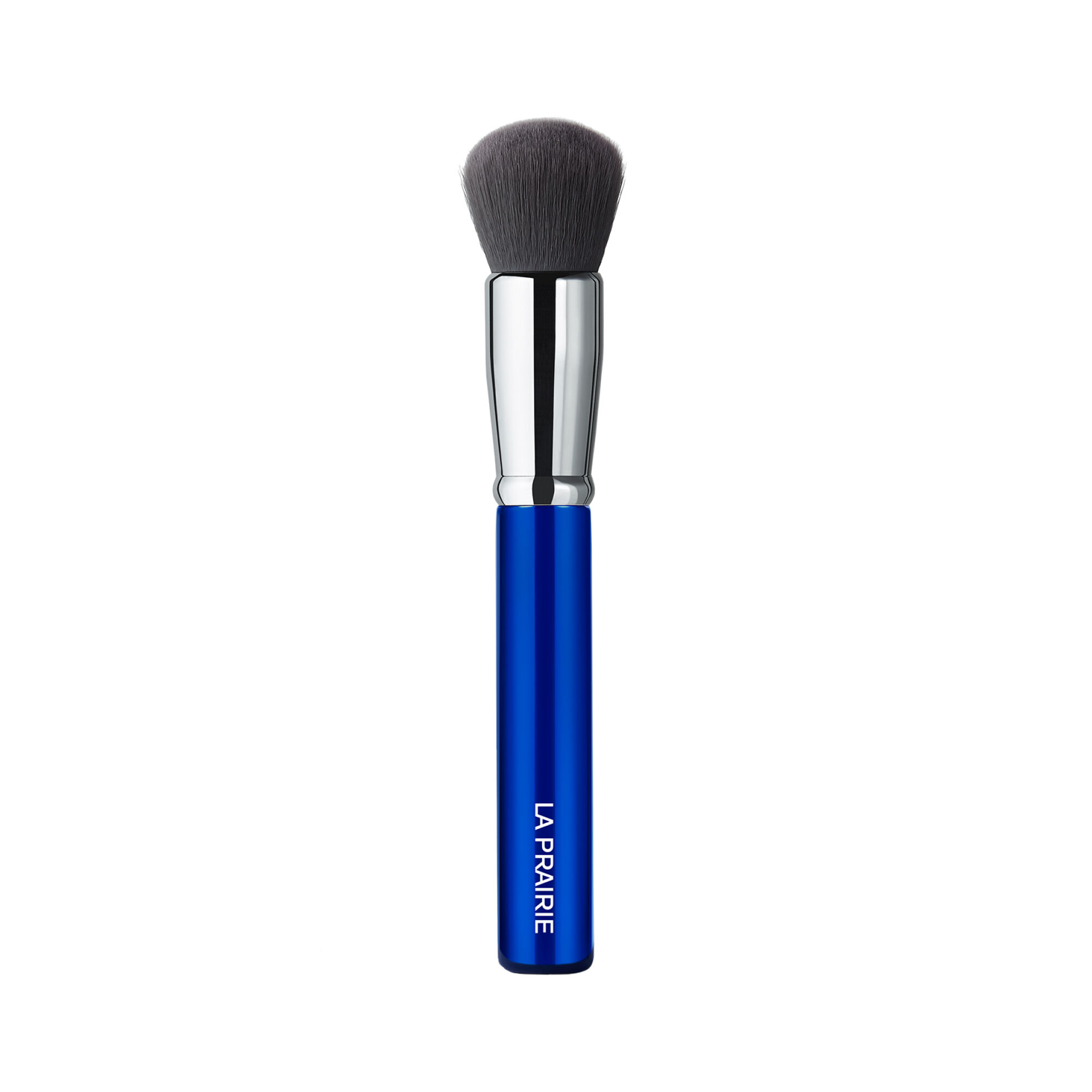 Pinsel & Accessoires  La Prairie Powder Foundation Brush