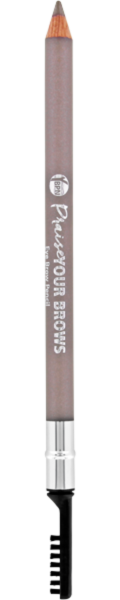 Praise Your Brows Pencil