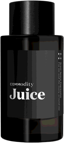 Juice Expressive Parfum