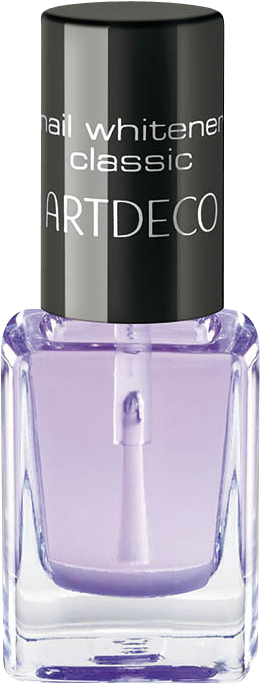 Nail Whitener Classic
