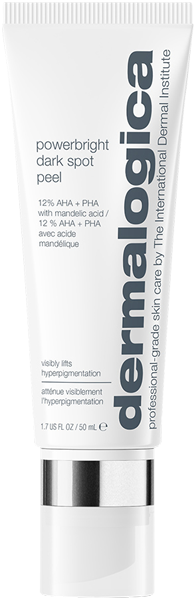 Dermalogica PowerBright Dark Spot Peeling