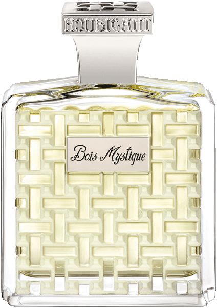Bois Mystique Eau de Parfum Nat. Spray