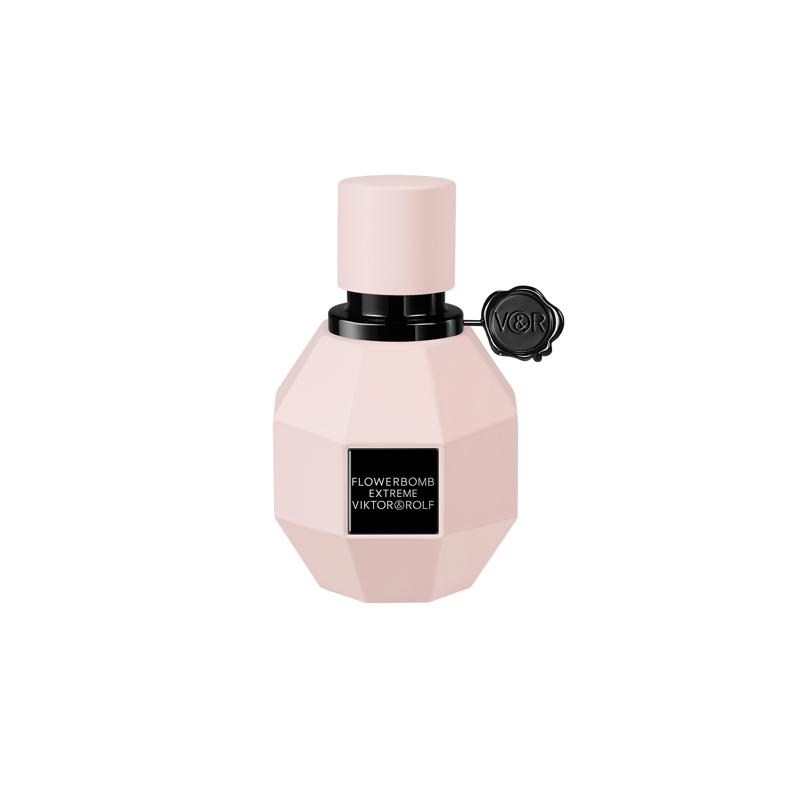 Viktor & Rolf Flowerbomb Extreme Eau de Parfum Intense