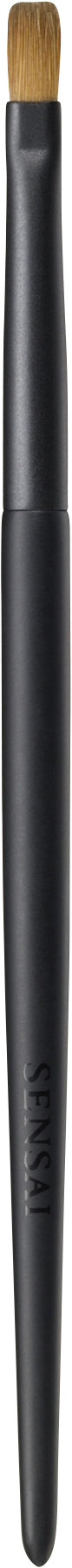 Lip Brush