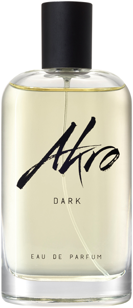 Dark Eau de Parfum Nat. Spray