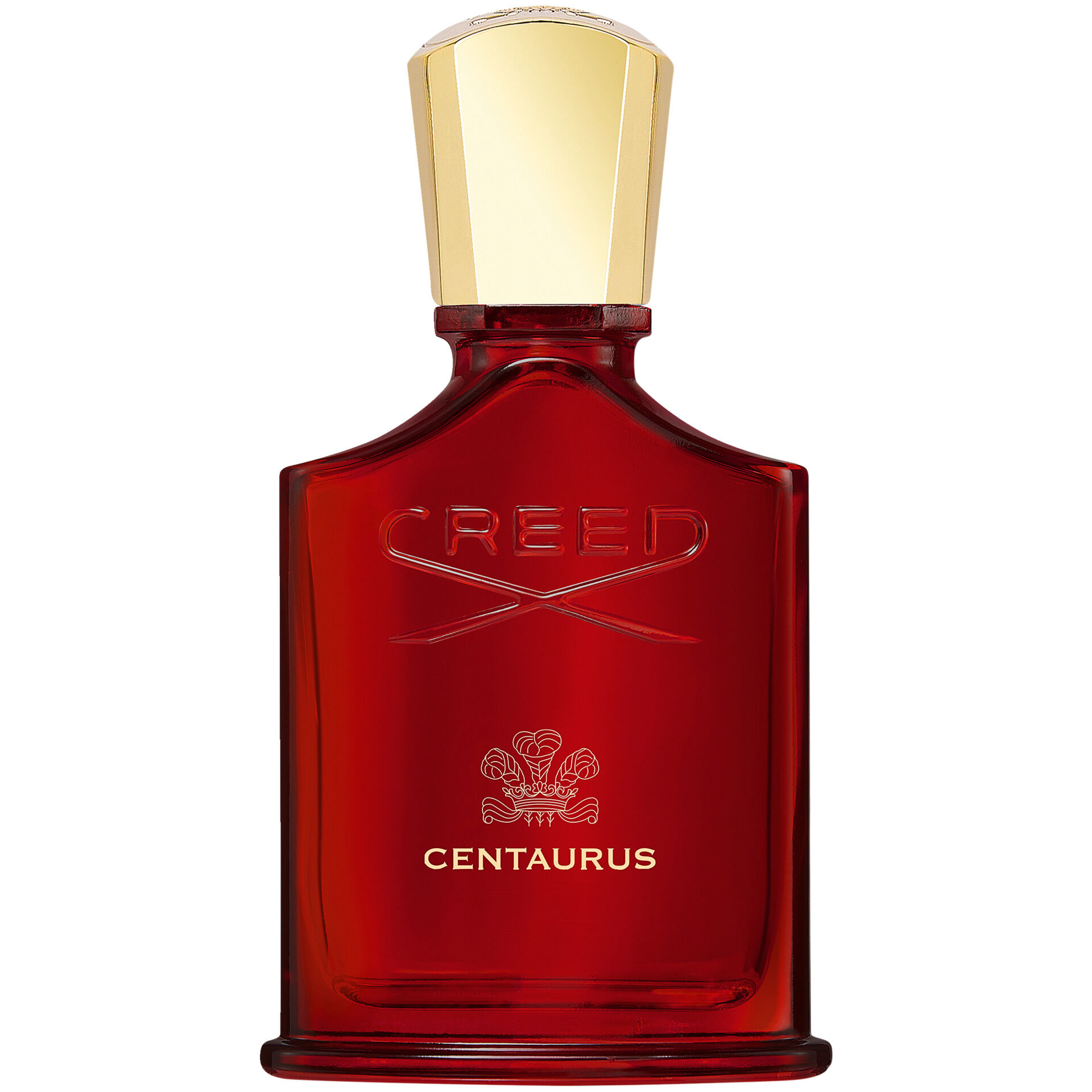 Creed Centaurus Eau de Parfum Nat. Spray