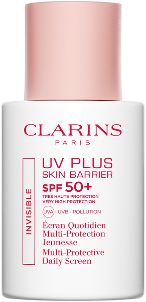 Uv Plus [Advanced] Translucent