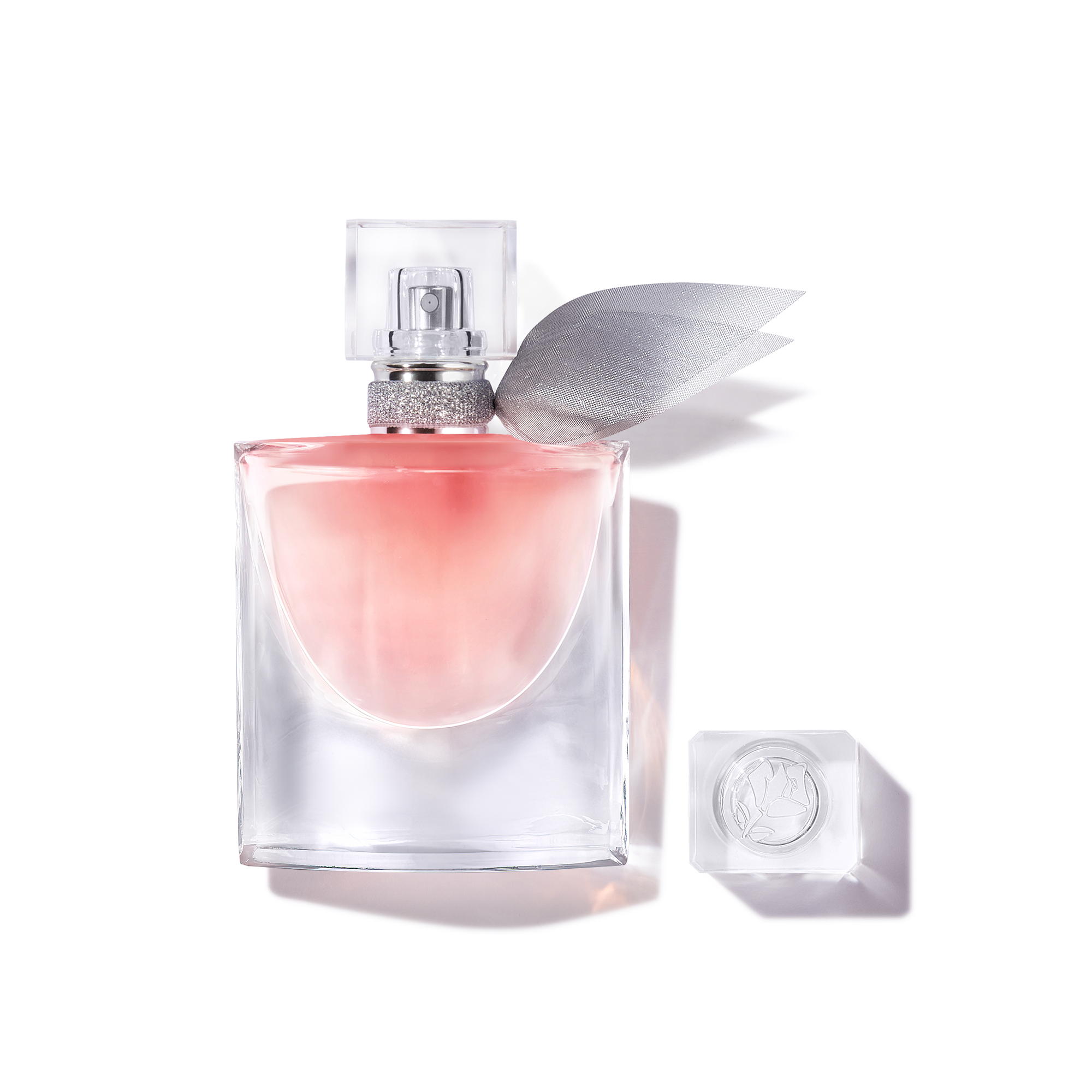 Lancôme La vie est belle Eau de Parfum Vapo