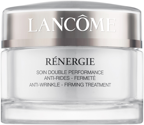 Rénergie Crème