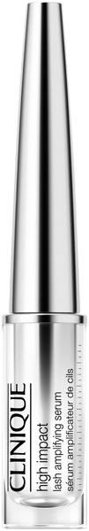 High Impact Lash Amplifying Serum