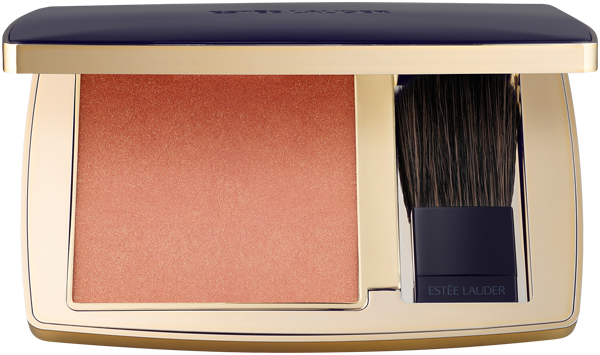 Make-up Estée Lauder Pure Color Envy Sculpting Blush