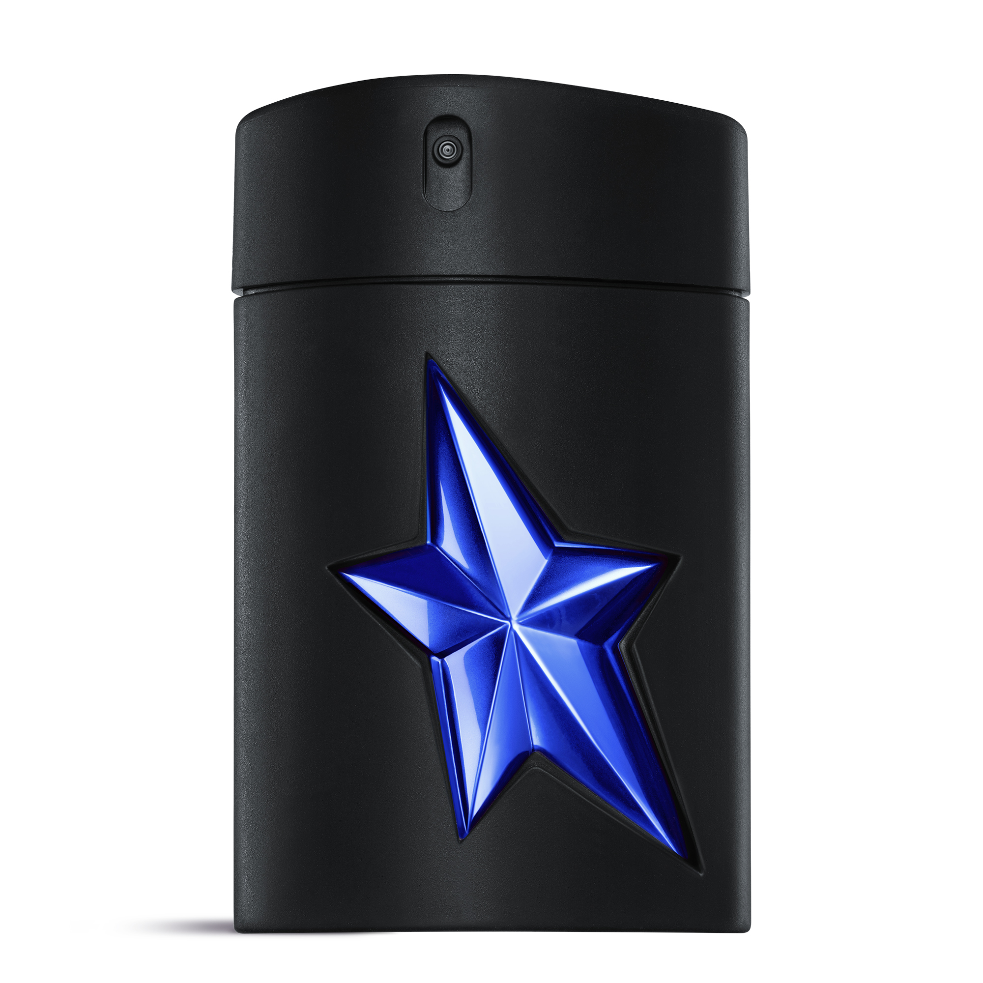 A*Men Mugler A*Men Stellar Eau de Parfum Nat. Spray