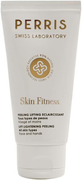 Skin Fitness Lift Lightening Peeling