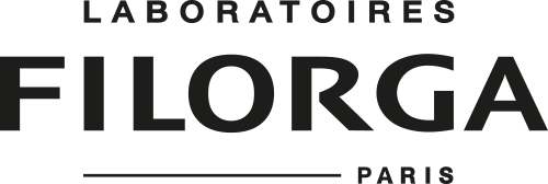 Filorga