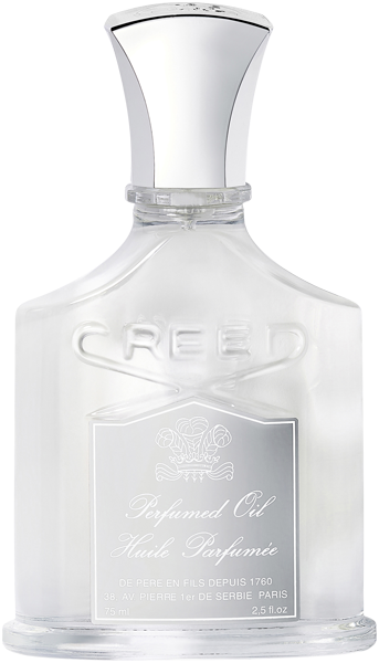 Aventus for Her Parfumöl
