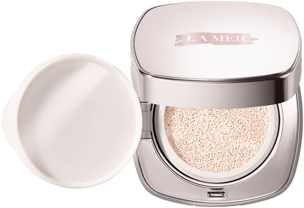 The Luminous Lifting Cushion Foundation SPF 20