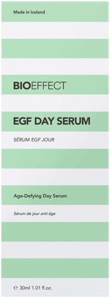 EGF Day Serum