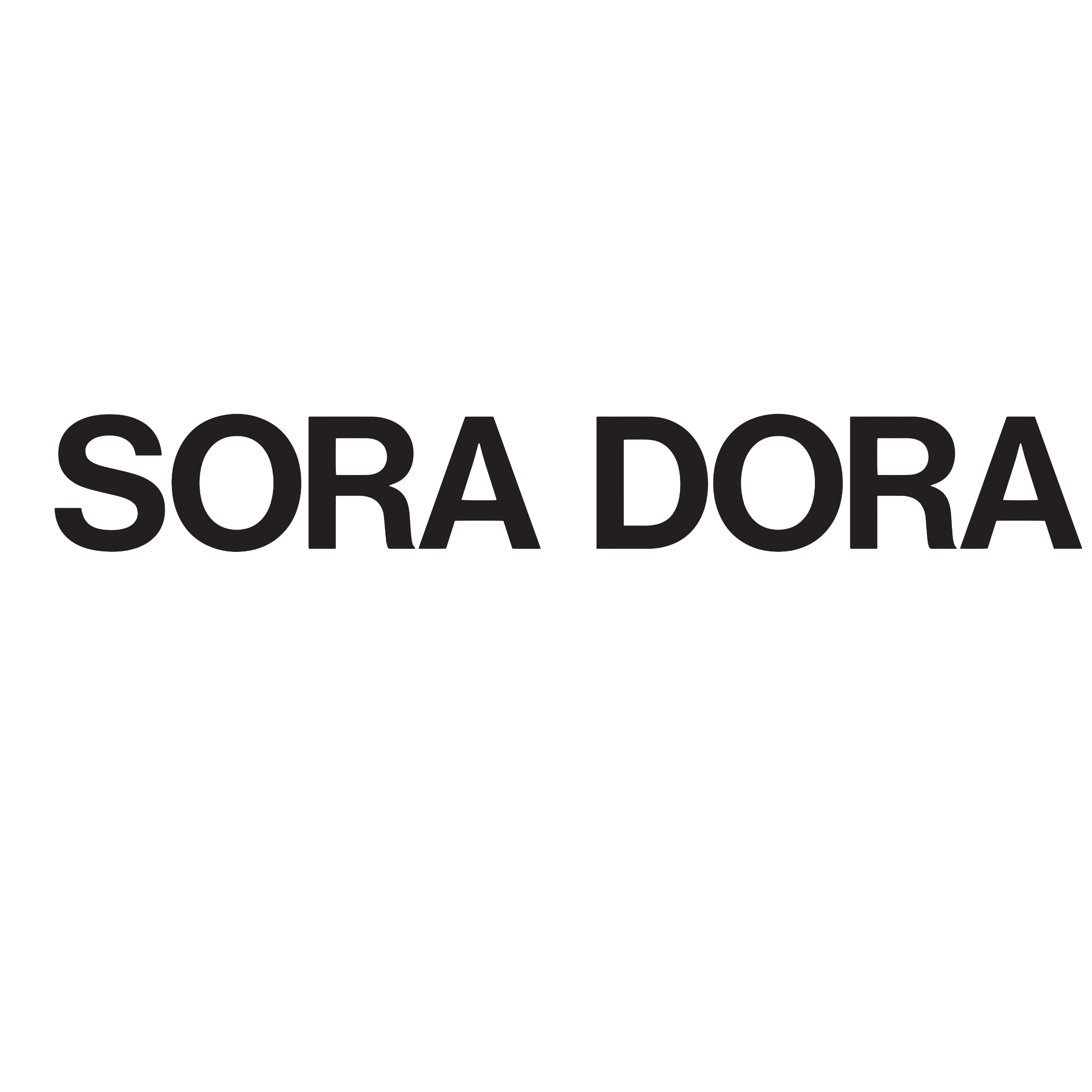 Sora Dora