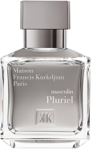 Maison Francis Kurkdjian Pluriel Pour Homme Eau de Toilette Nat. Spray